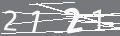 capsa